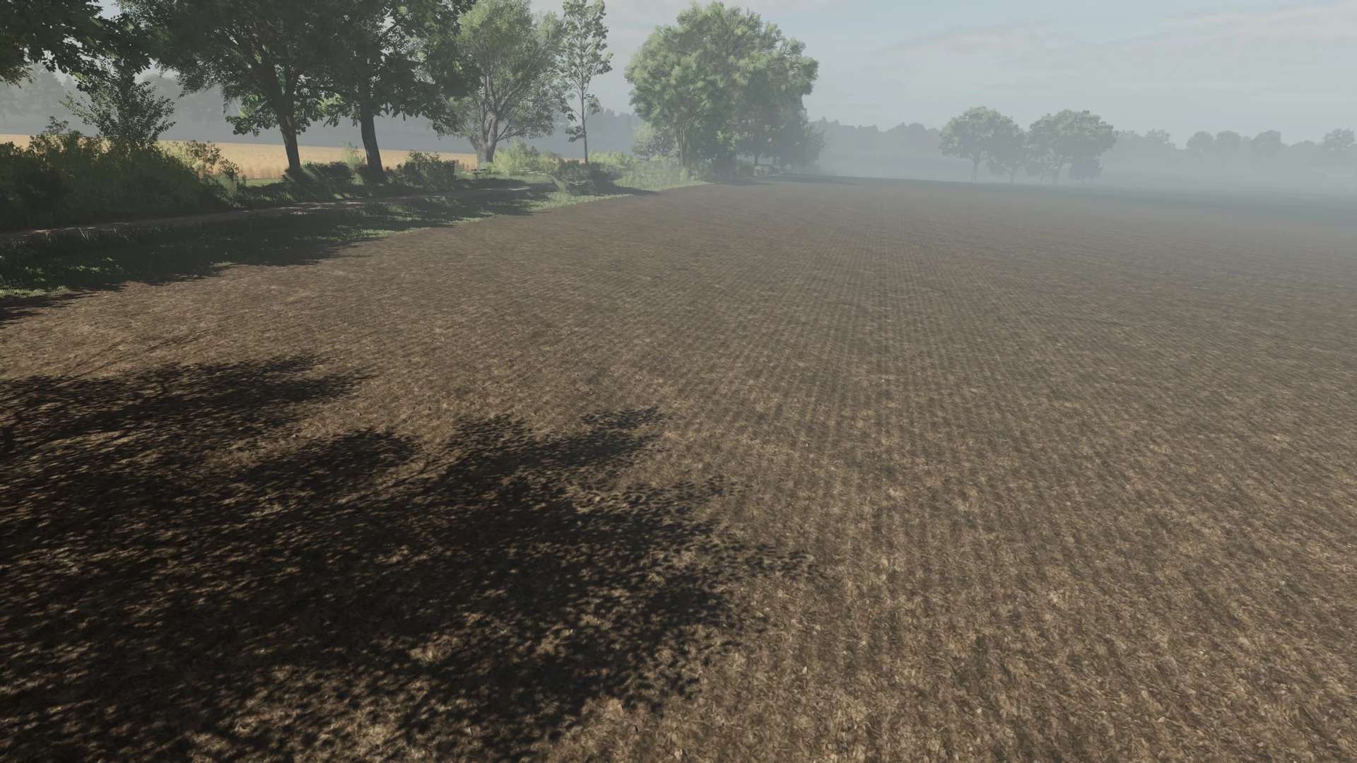 Soil Textures v2.0