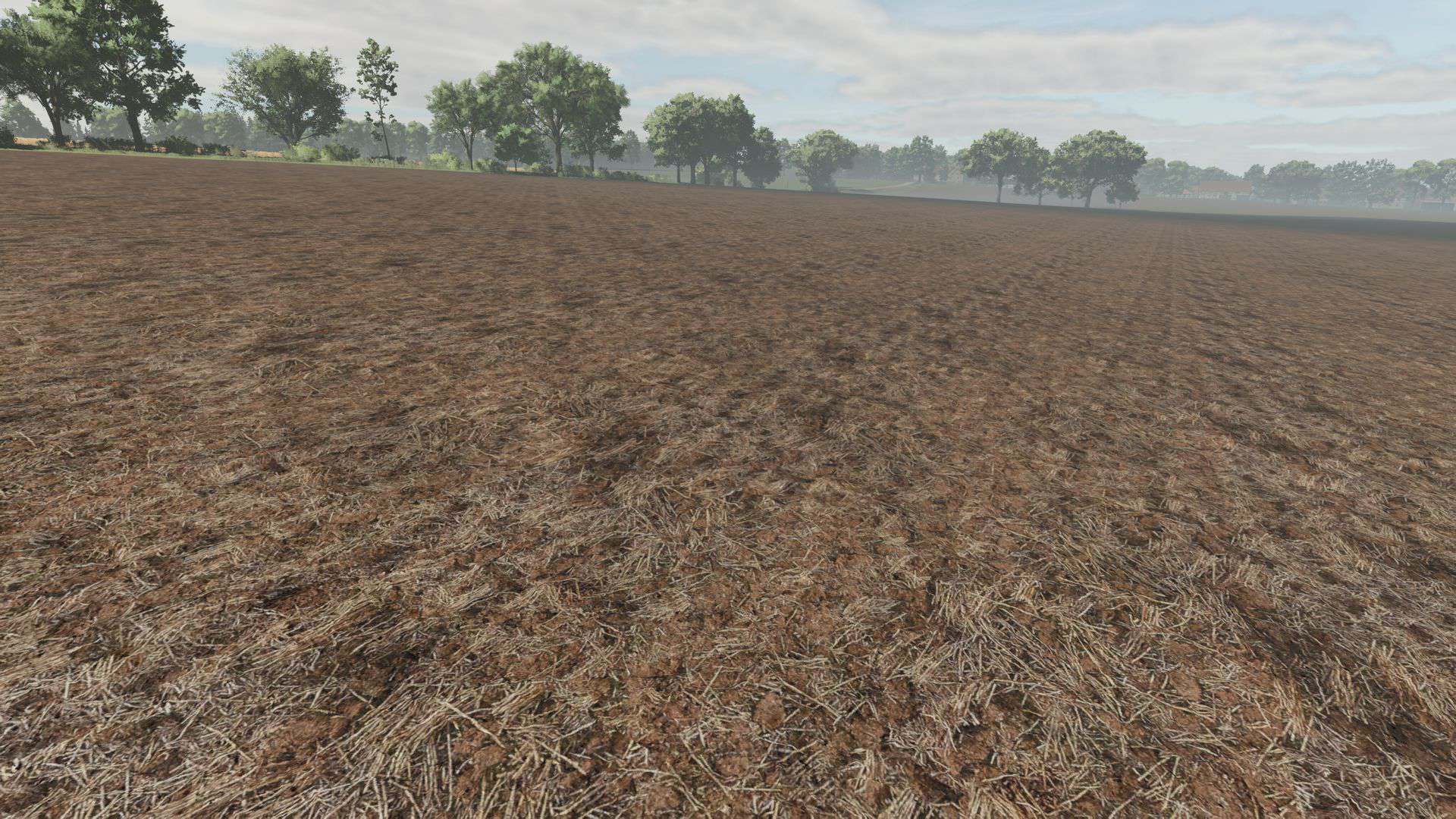 Soil textures (stubble cultivation, cultivator, seeding, direct seeding, plough) v1.0