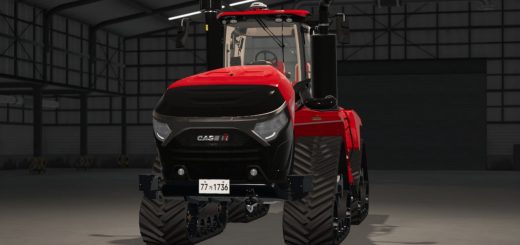 South Korean License Plates v1.1