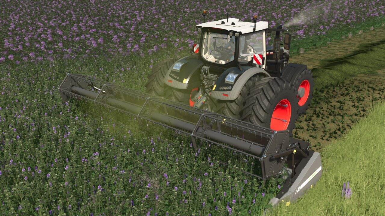 Swathing Plus v1.1.0.3