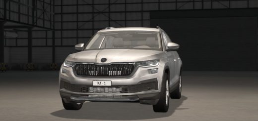 Swiss License Plates v1.2