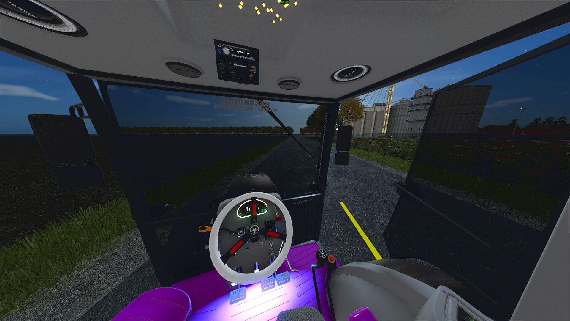 Tümosan 8110 v1.0 thumbnail 2