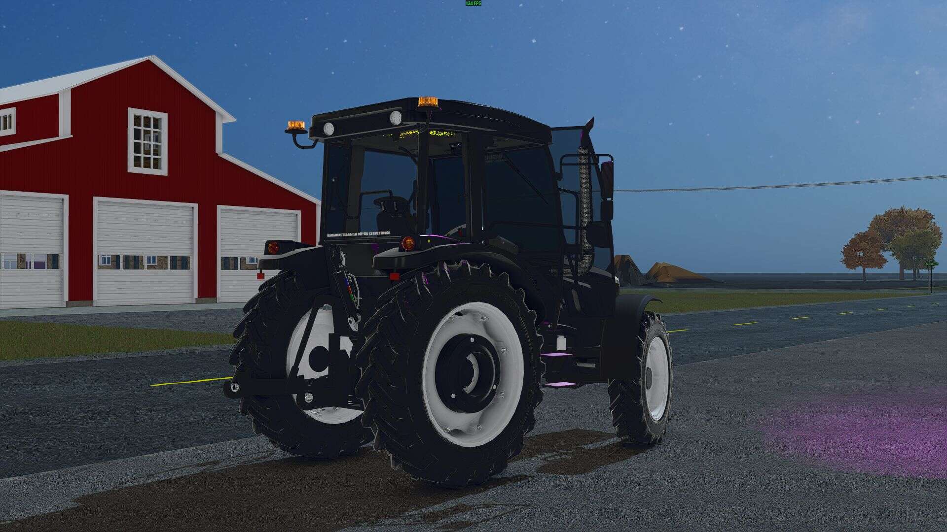 Tümosan 8110 v1.0 thumbnail 3