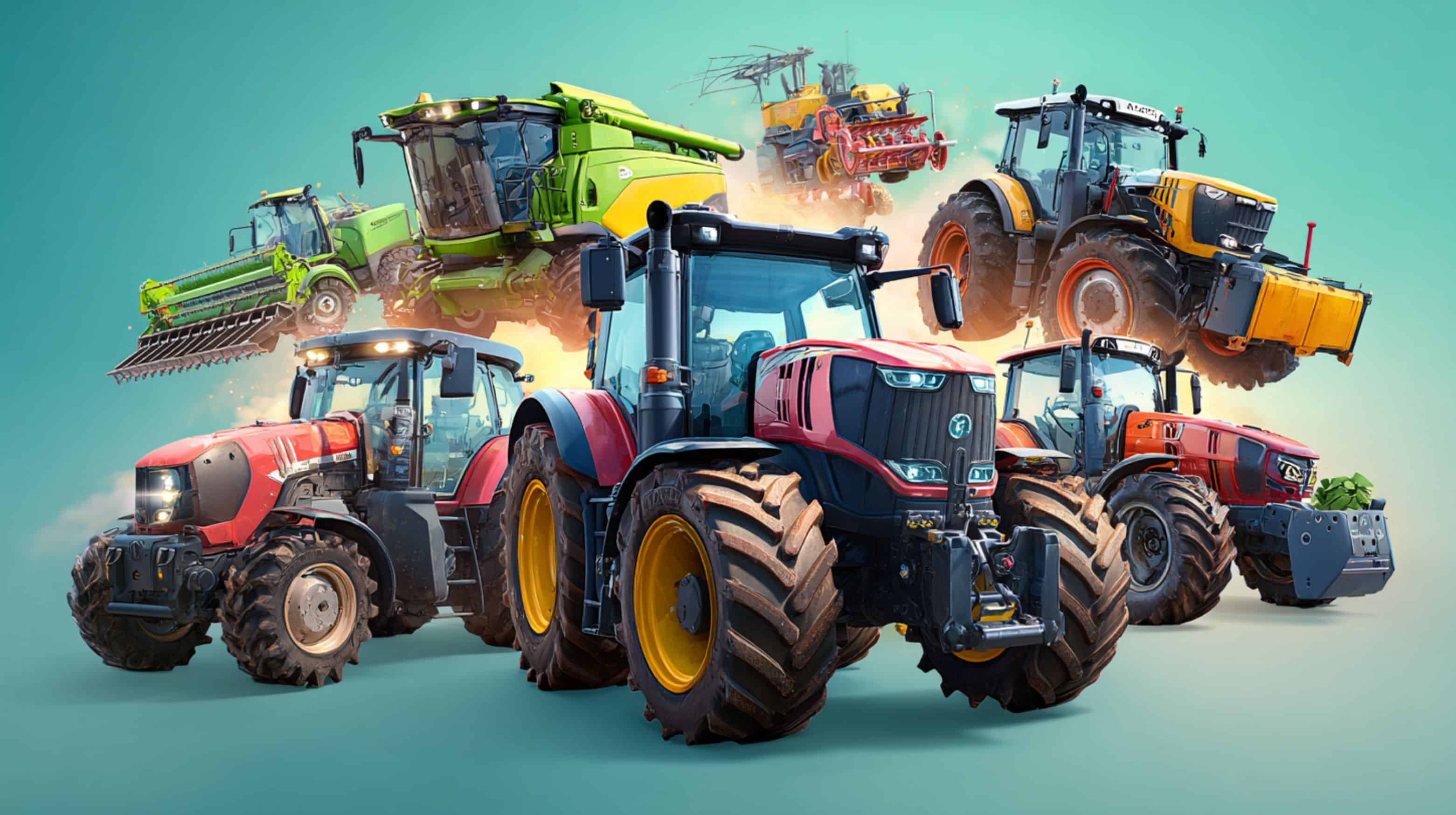 FS25: Top Tested Mods of the Week (03/01/2026)