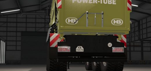 Ukrainian License Plates v1.1.0.1