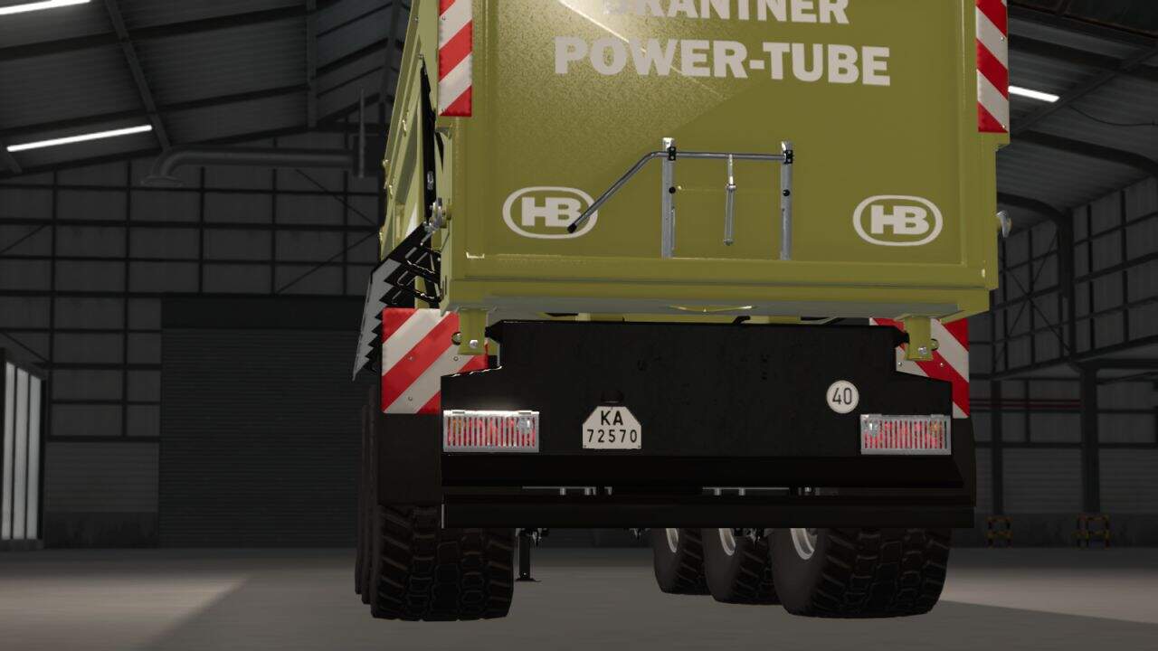 Ukrainian License Plates v1.1.0.1