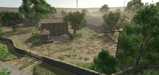 Un Petit Coin De Somme v1.0.0.1