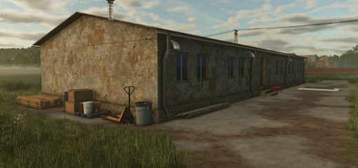 Universal Purchase Of All Products v1.0