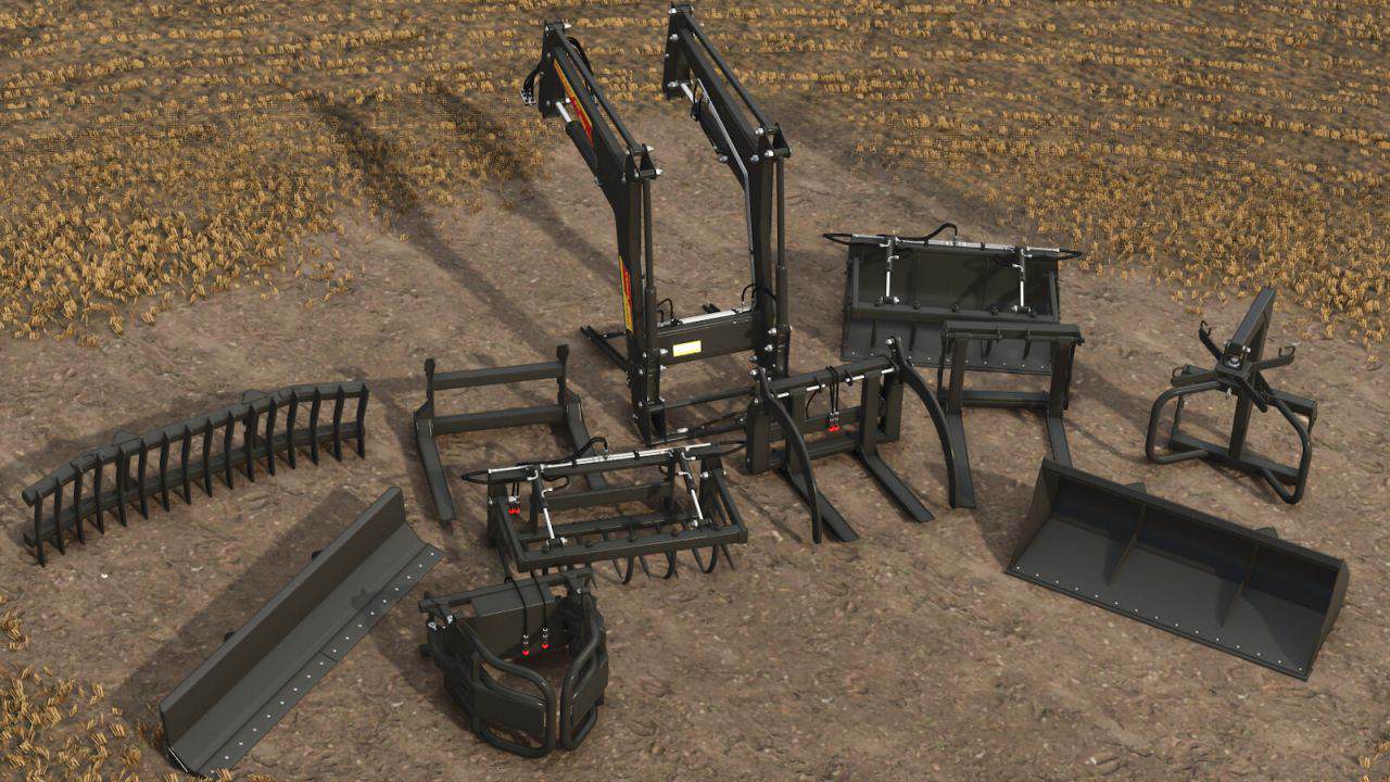 Vence Tudo PVT 3000 v1.0