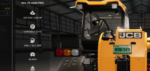 Vermont License Plate v1.0