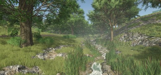 Vyacheslavka 8x BETA v1.0