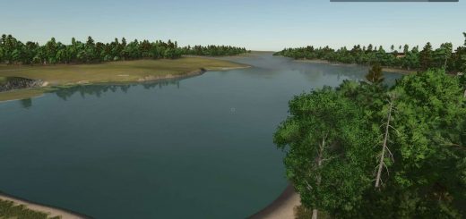 Vyacheslavka 8x v1.0