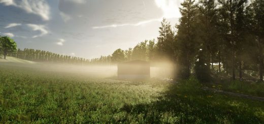 Weipersdorf v1.0.0.7