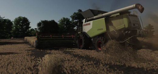 Westerrade 2k26 BETA v1.0