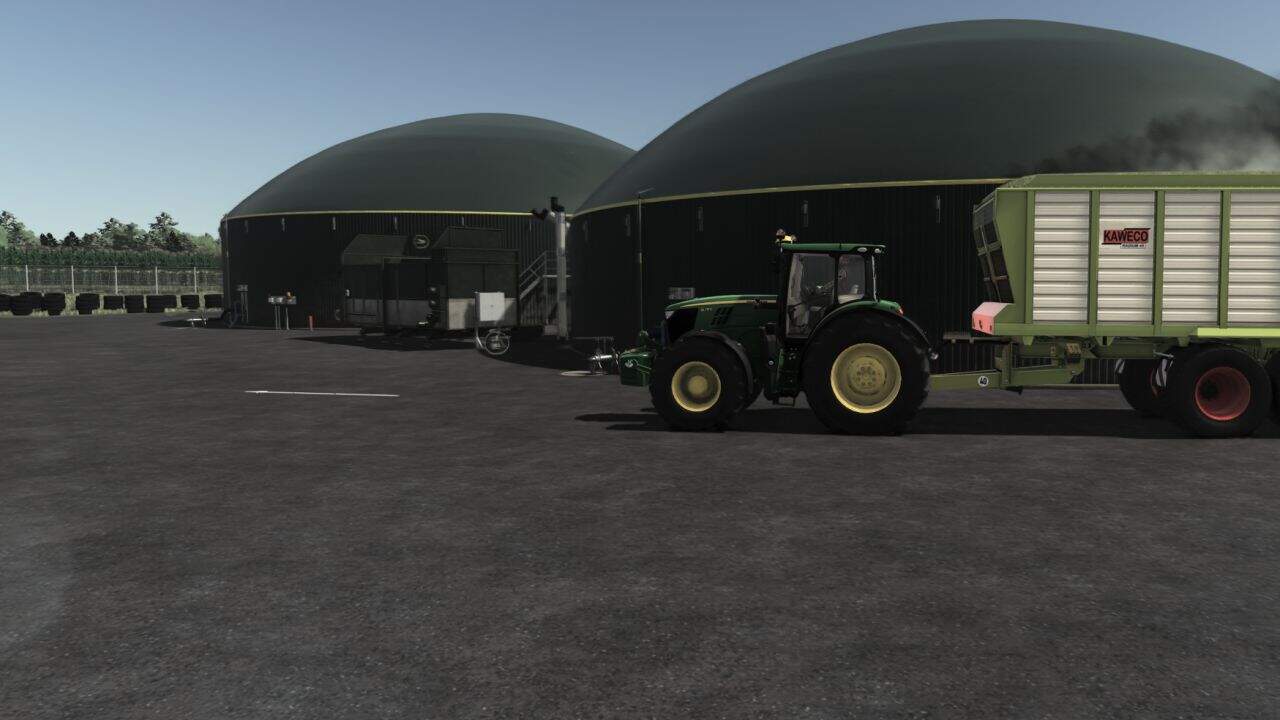 Westerrade 2k26 BETA v1.0