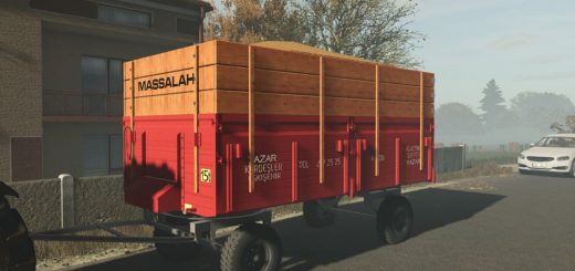 Yazar Kardesle 15 Edit v1.0