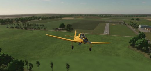 Z-37A Cmelak v1.0.0.4