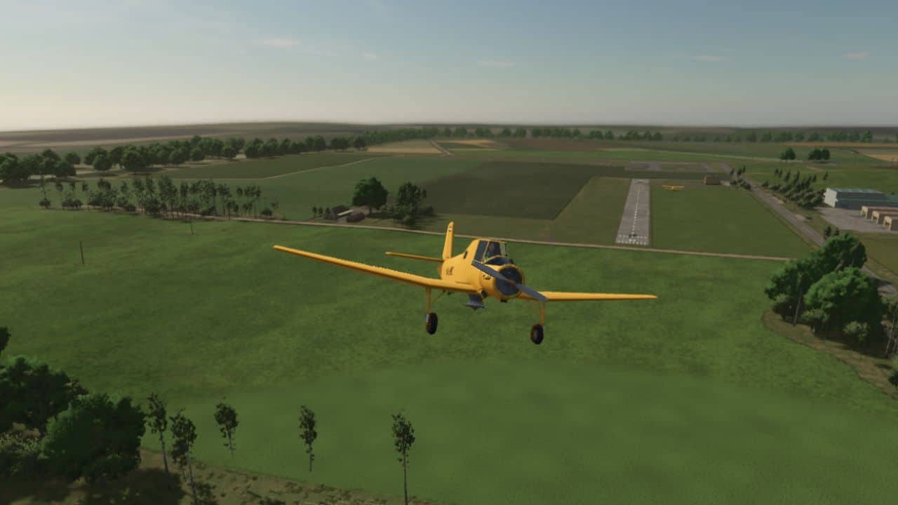 Z-37A Cmelak v1.0.0.4