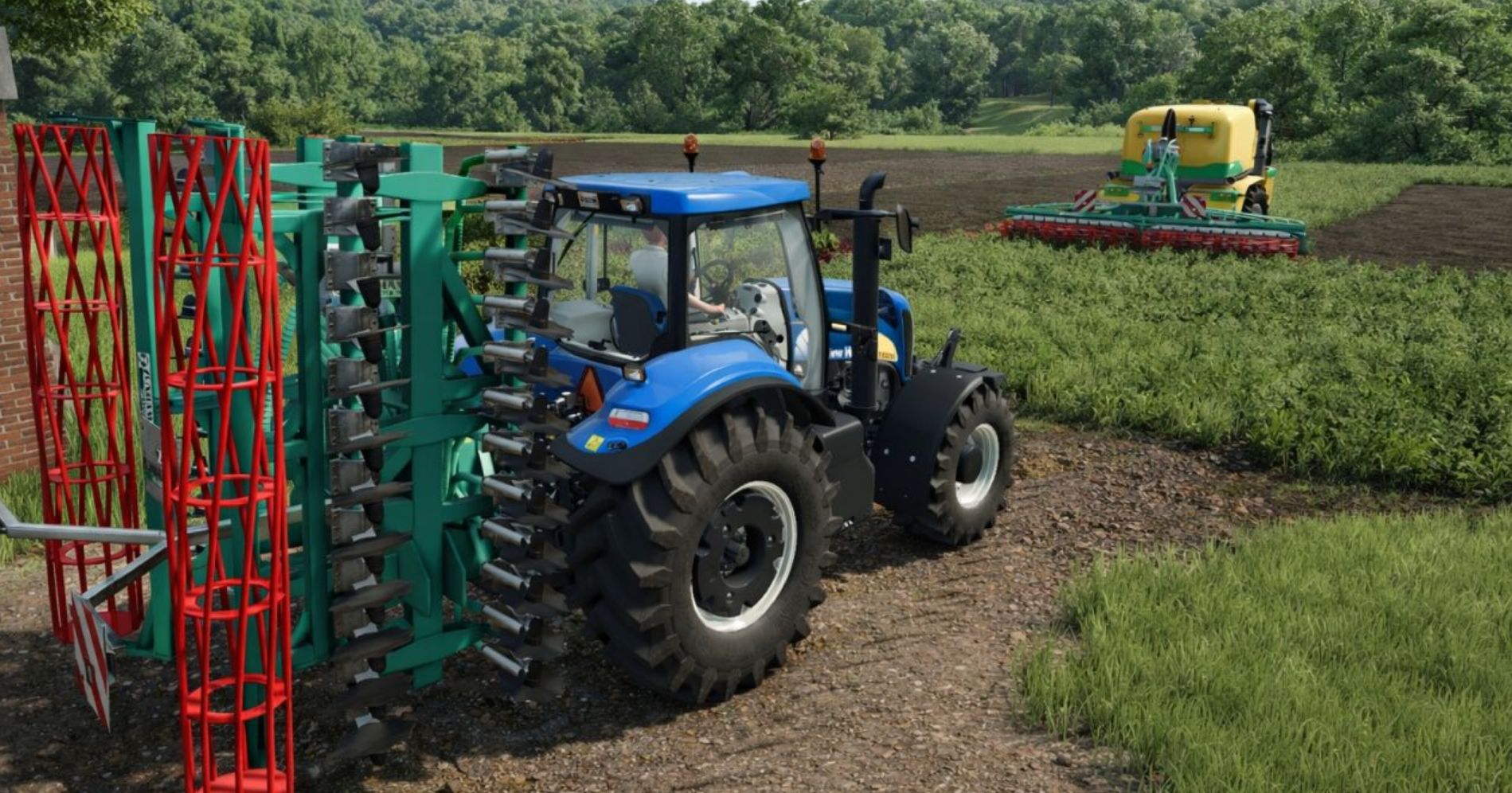 Zunhammer Zunidisc V1.0