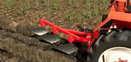 Šálek PN2-300/PN3-300 Pack v1.0