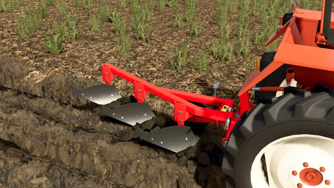 Šálek PN2-300/PN3-300 Pack v1.0