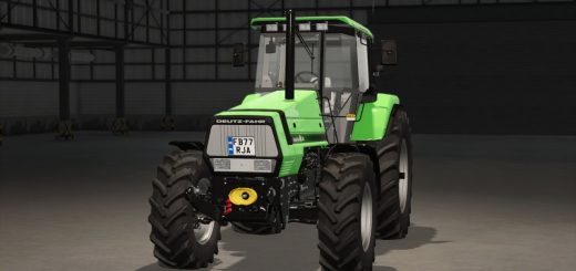 United Kingdom License Plates v1.1