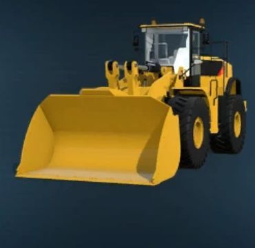 Cat Loader Pack v1.0