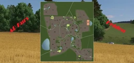 AD Kurs Helden v1.0.0.1