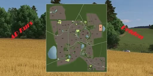 AD Kurs Helden v1.0.0.1