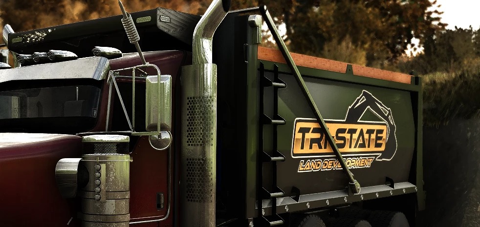 ATC25 ARBedPack v1.0