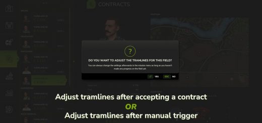 Adjust Tramlines For Missions v1.0.0.1