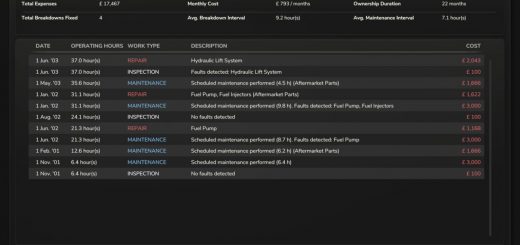 Advanced Damage System v0.9.2.1