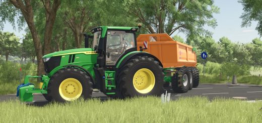 Alasco 9033 v1.0