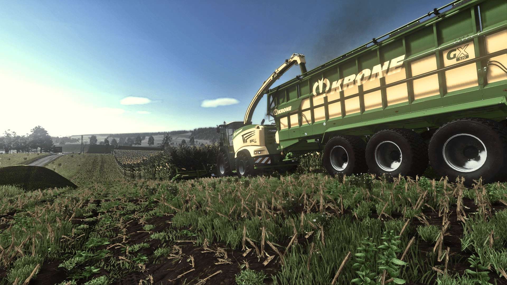 All in One Easy to Install Texture Pack v1.18.3.8