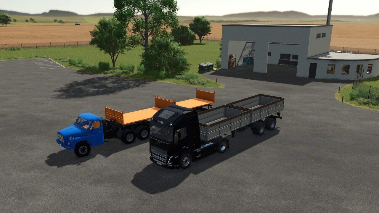 BSS NS2-29.21.20 v1.0.0.1