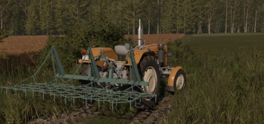 BZz-3 v1.0