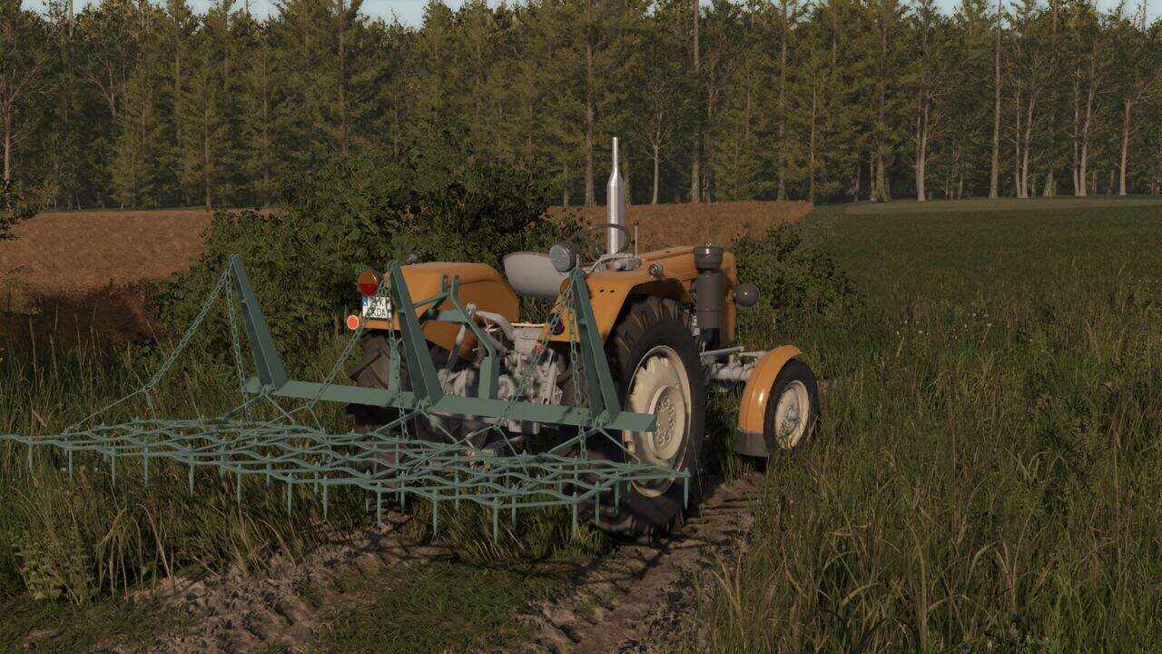 BZz-3 v1.0