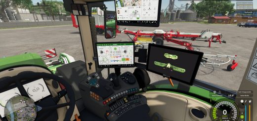 CCI1200 for installation (NEW) V1.1.1