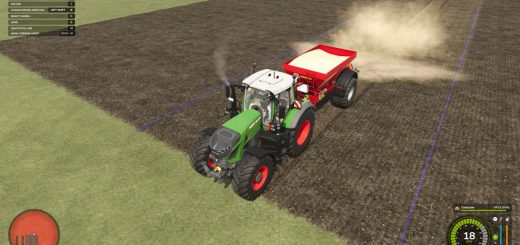 CarboLime v1.0.0.2