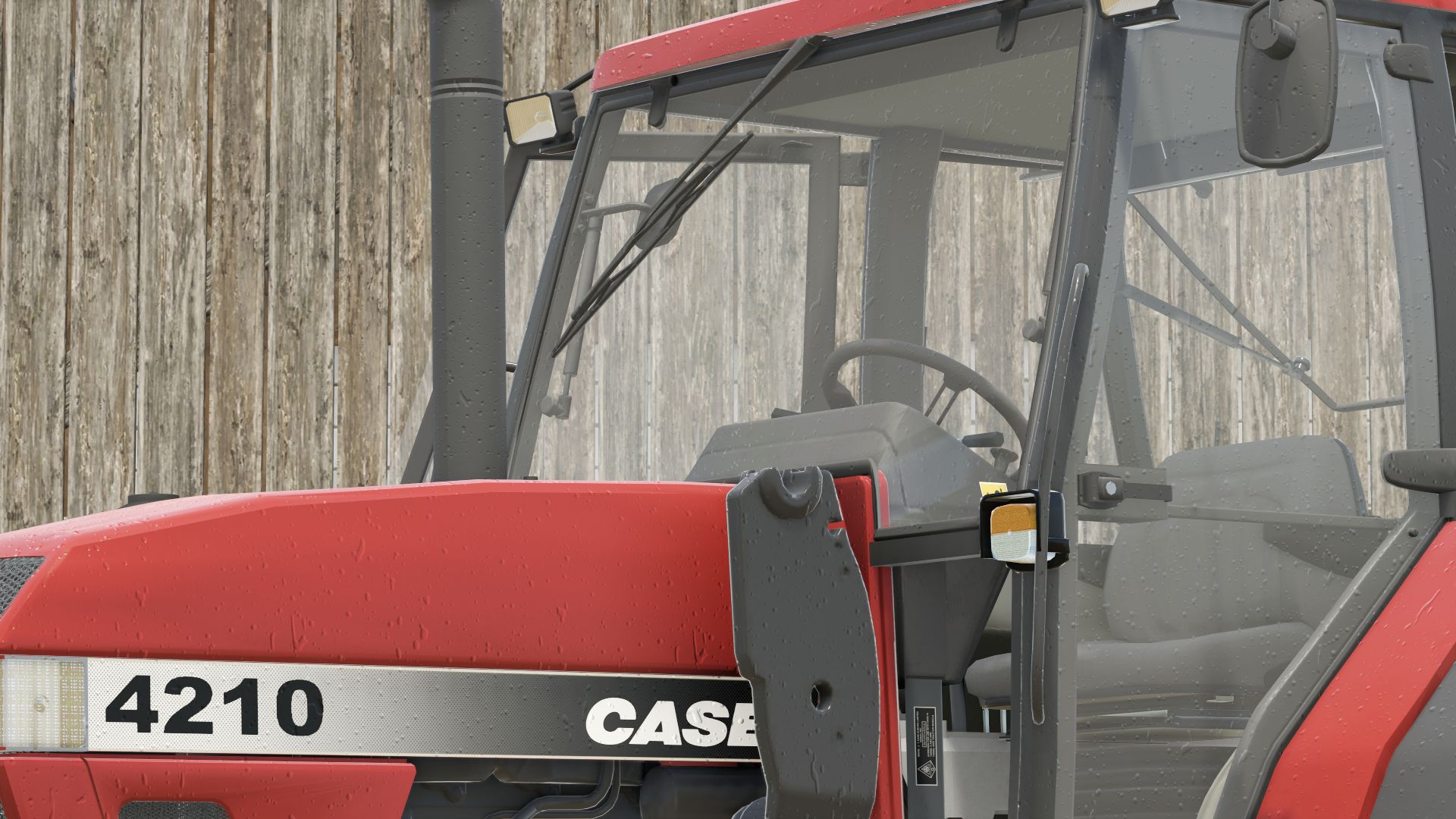 Case IH 4200 Series v1.0.0.1