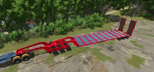 CatLowboy Color v1.0