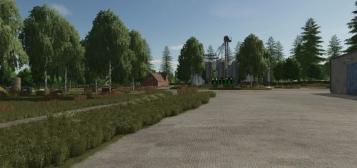 Chacholice v1.0.0.3