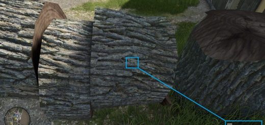 Double Strength v1.2
