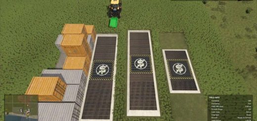 Dump Everything V1.0