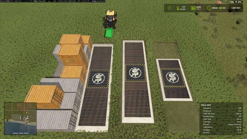 Dump Everything V1.0