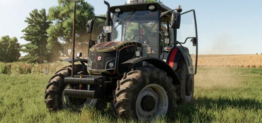 Erkunt Kudret 105E+PLUS V1.1