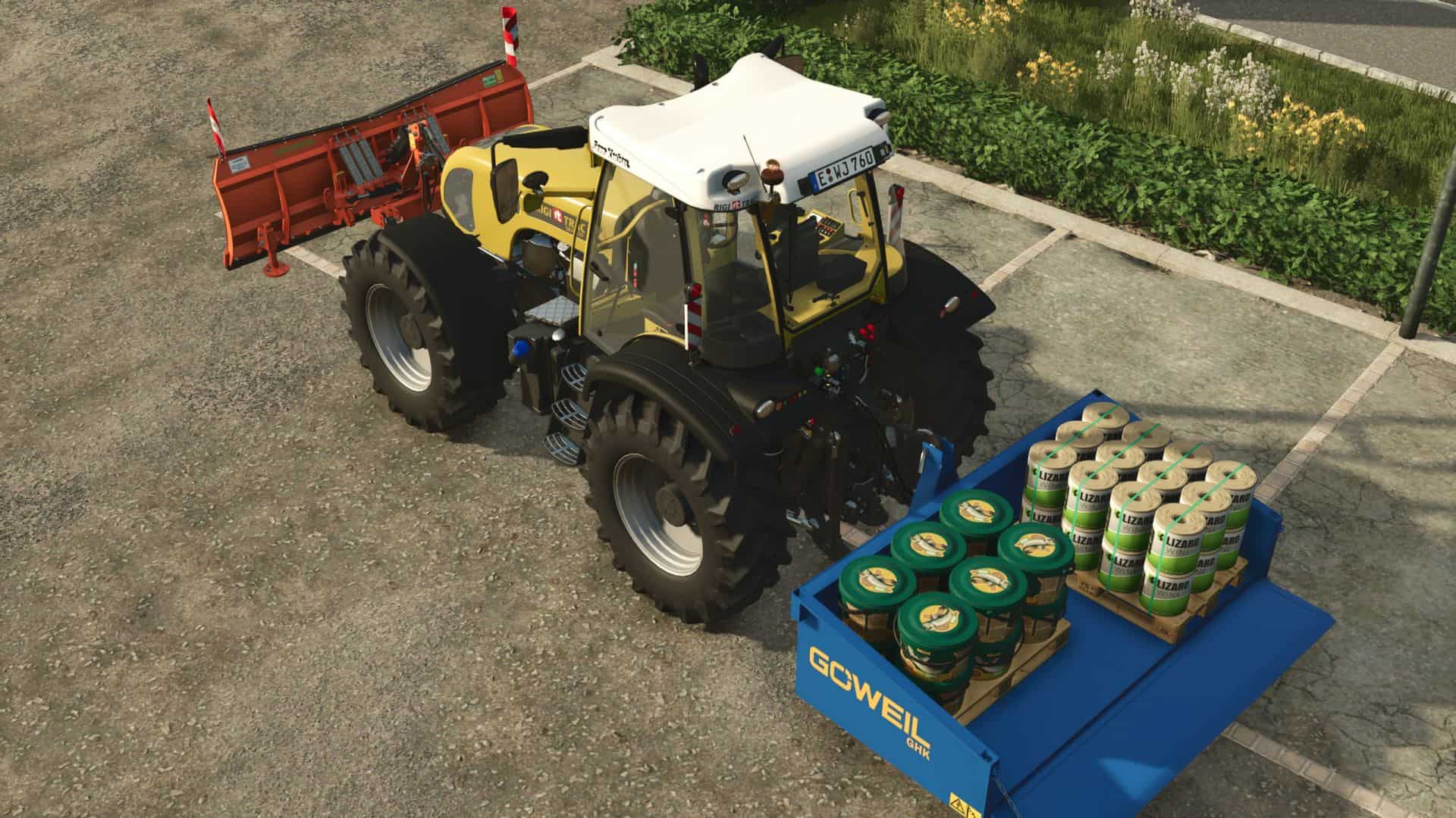 Göweil GHK v1.0 thumbnail 2