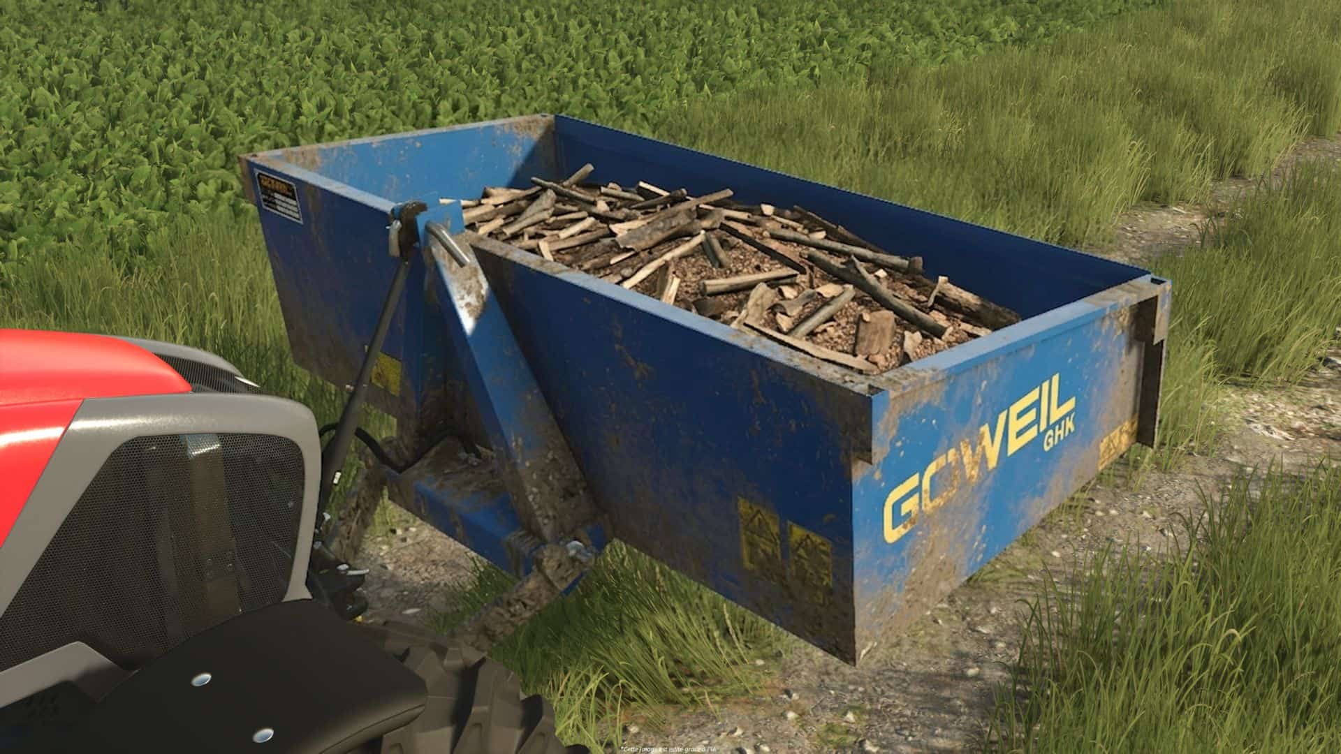 Göweil GHK v1.0 thumbnail 5