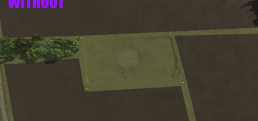 GE10 Script – TreeGenerator v1.0