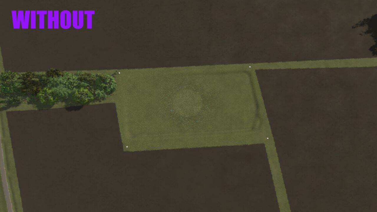 GE10 Script – TreeGenerator v1.0